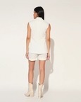 Seren Waist Coat Set