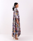 Lumi Dress