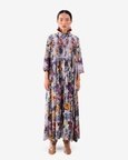Lumi Dress