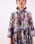 Lumi Dress