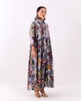 Lumi Dress