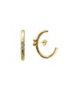 Neo Ear Cuff
