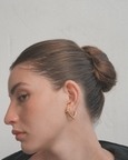 Neo Ear Cuff