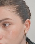 Neo Ear Cuff