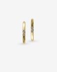 Neo Ear Cuff