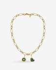 Cosmic Malora Necklace