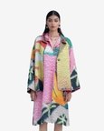 Margo Jacket