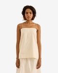 Casper Camisole Top