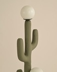 Cactus Table Lamp