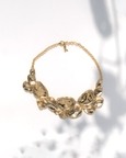 The Ocean Necklet