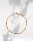 Koi Fish Necklet