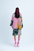 Margo Jacket