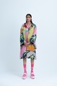 Margo Jacket