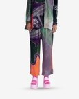Max Pant
