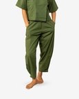 Gawa Cocoon Pants