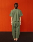 Gawa Cocoon Pants