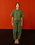 Gawa Cocoon Pants