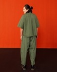 Gawa Cocoon Pants