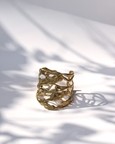 Melt Cuff