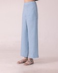 Moira Linen Pants