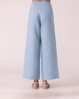Moira Linen Pants