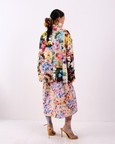 Mono Jacket