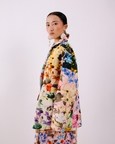 Mono Jacket
