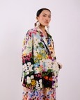 Mono Jacket