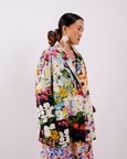 Mono Jacket