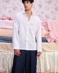 Meadow Pants
