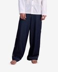 Meadow Pants