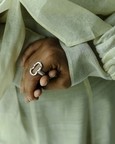 The Gesture