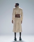 Box Bermuda Shorts