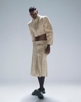 Box Bermuda Shorts