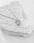 Luz (Small)