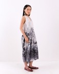 Muse Dress