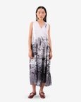 Muse Dress