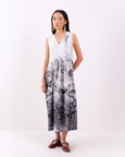 Muse Dress