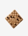 Chessboard Hanger