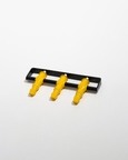 The Lineup (Foosball Hanger)