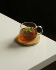 Hamaare Coasters