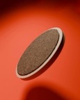 Hamaare Coasters