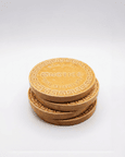 Hamaare Coasters