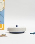 Polo Incense Holder