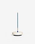 Polo Incense Holder
