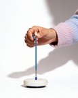 Polo Incense Holder
