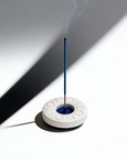 Polo Incense Holder