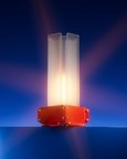 Totem-Lamp