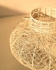 Mistral Lantern