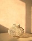 Mistral Lantern